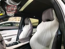 بي واي دي سونغ بلس